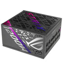 Asus ROG Strix 1200W 80+ Platinum PCIe 5.1 ATX 3.1 Gaming Power Supply