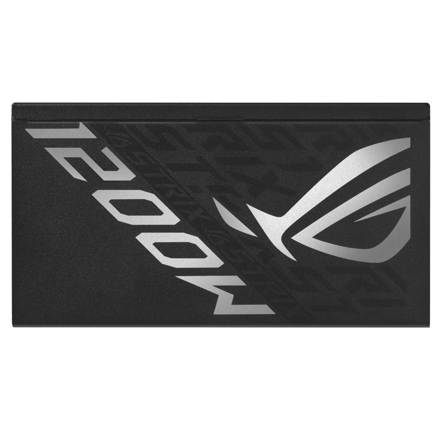 Asus ROG Strix 1200W 80+ Platinum PCIe 5.1 ATX 3.1 Gaming Power Supply