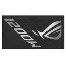 Asus ROG Strix 1200W 80+ Platinum PCIe 5.1 ATX 3.1 Gaming Power Supply