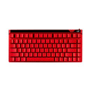 ASUS M705 ROG Falchion Ace 75 HE 75% Wired Analog Gaming Keyboard 