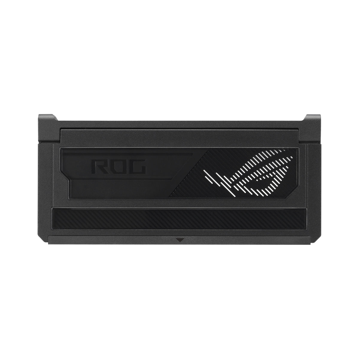 Asus ROG DG300 Bulwark Charging Dock Station (Black)