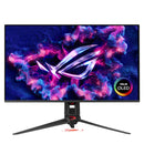 Asus ROG Swift OLED PG32UCDM3 32" 4K (3840x2160) 240Hz 0.3ms GTG QD-OLED Gaming Monitor
