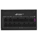 Asus ROG Strix 1200W 80+ Platinum PCIe 5.1 ATX 3.1 Gaming Power Supply