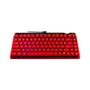 ASUS M705 ROG Falchion Ace 75 HE 75% Wired Analog Gaming Keyboard 