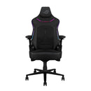 Asus ROG Courser Gaming Chair (SL302) (Black)