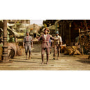 GreedFall The Dying World