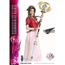 Square Enix Masterline Final Fantasy VII Rebirth 1/4 Scale - Aerith Gainsborough
