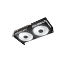 Galax RTX GeForce 5060 Ti 1-Click OC 8GB GDDR7 Graphics Card (56ISN8MDCPCT)