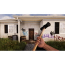 House Flipper Remastered Collection