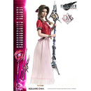 Square Enix Masterline Final Fantasy VII Rebirth 1/4 Scale - Aerith Gainsborough