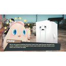 Promise Mascot Agency