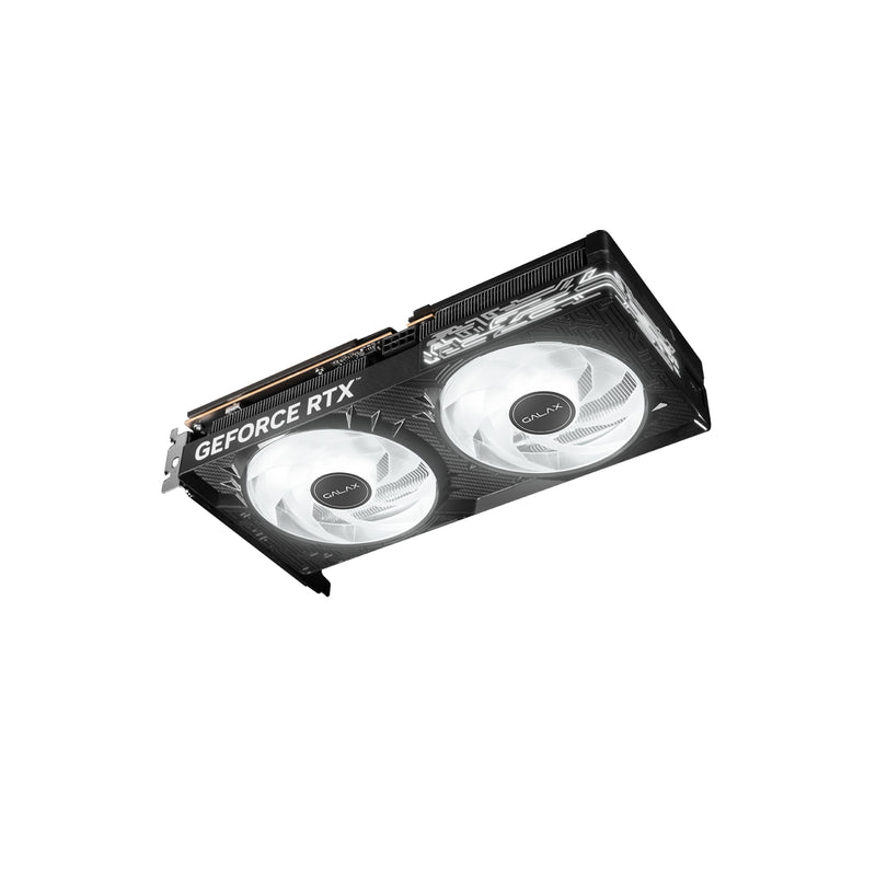 Galax RTX GeForce 5060 Ti 1-Click OC 8GB GDDR7 Graphics Card (56ISN8MDCPCT)