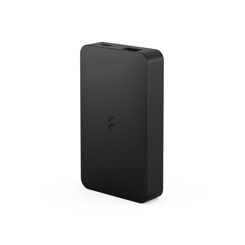 Fractal Design Adjust Pro Hub (Black) (FD-A-APH1-001)