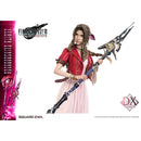 Square Enix Masterline Final Fantasy VII Rebirth 1/4 Scale - Aerith Gainsborough
