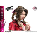 Square Enix Masterline Final Fantasy VII Rebirth 1/4 Scale - Aerith Gainsborough