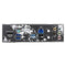Asrock B550 Steel Legend Motherboard