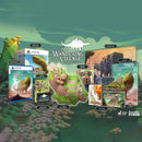 PS5 The Wandering Village Collectors Edition (US)