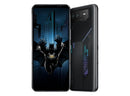 ASUS ROG Phone 6 Batman Edition