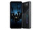 ASUS ROG Phone 6 Batman Edition