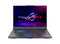 Asus ROG Strix G16 G614JU-N4240W Gaming Laptop (Eclipse Gray)