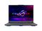 Asus ROG Strix G16 G614JU-N4240W Gaming Laptop (Eclipse Gray)