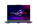 Asus ROG Strix G16 G614JU-N4240W Gaming Laptop (Eclipse Gray)