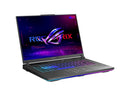 Asus ROG Strix G16 G614JU-N4240W Gaming Laptop (Eclipse Gray)