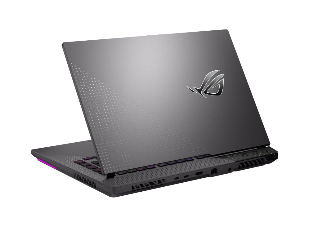 Asus ROG Strix G15 G513RC-HN185W 15.6” FHD Gaming Laptop