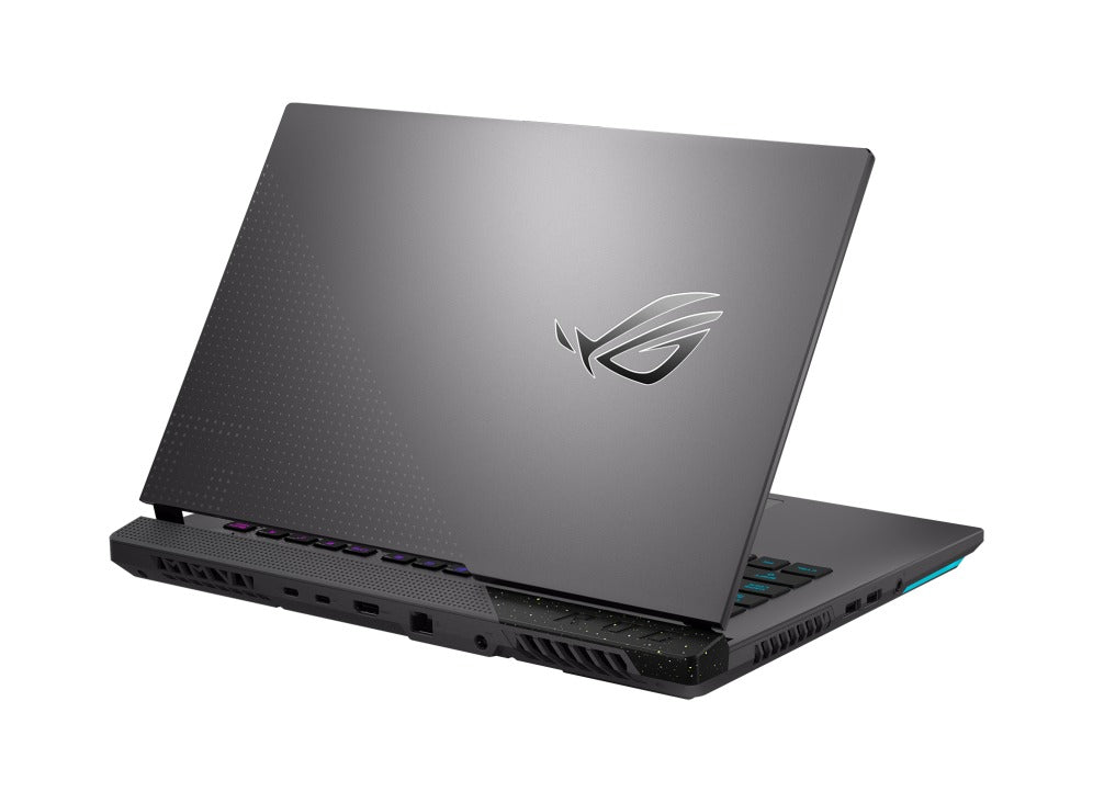Asus ROG Strix G15 G513RC-HN185W 15.6” FHD Gaming Laptop