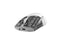 Asus ROG Keris Wireless Aimpoint RGB Gaming Mouse (White)