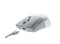 Asus ROG Keris Wireless Aimpoint RGB Gaming Mouse (White)