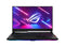 Asus ROG Strix Scar 17 G733ZW-LL123WS Gaming Laptop (Off Black)