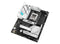 Asus ROG Strix B650-A Gaming WiFi Motherboard