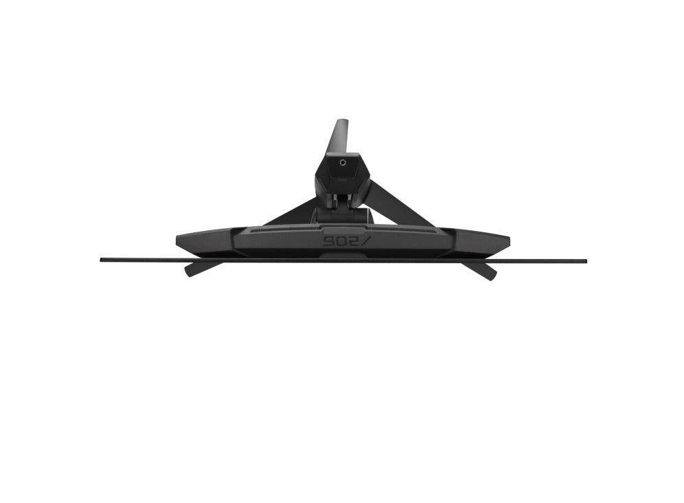 Asus ROG Swift OLED PG27AQDM 27" Gaming Monitor