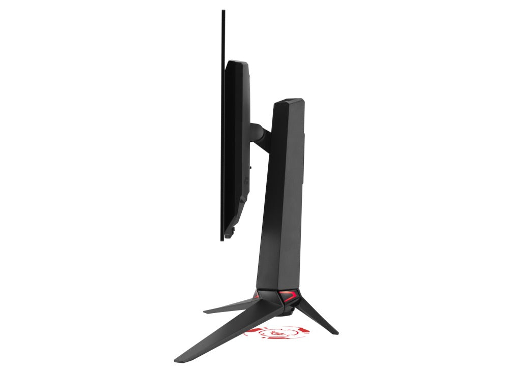 Asus ROG Swift OLED PG27AQDM 27" Gaming Monitor