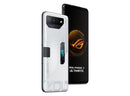 Asus ROG Phone 7 Ultimate 16GB+512GB