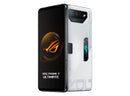 Asus ROG Phone 7 Ultimate 16GB+512GB