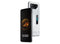 Asus ROG Phone 7 Ultimate 16GB+512GB