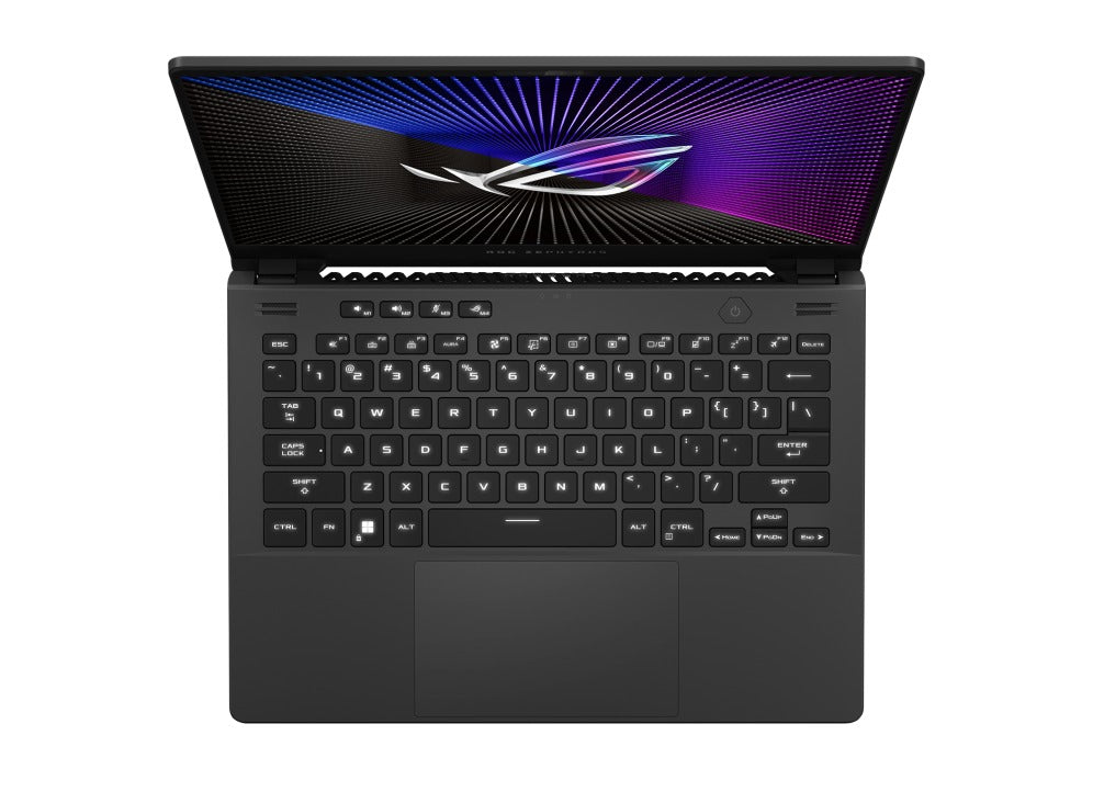 Asus ROG Zephyrus G14 GA402XV-N2053WS