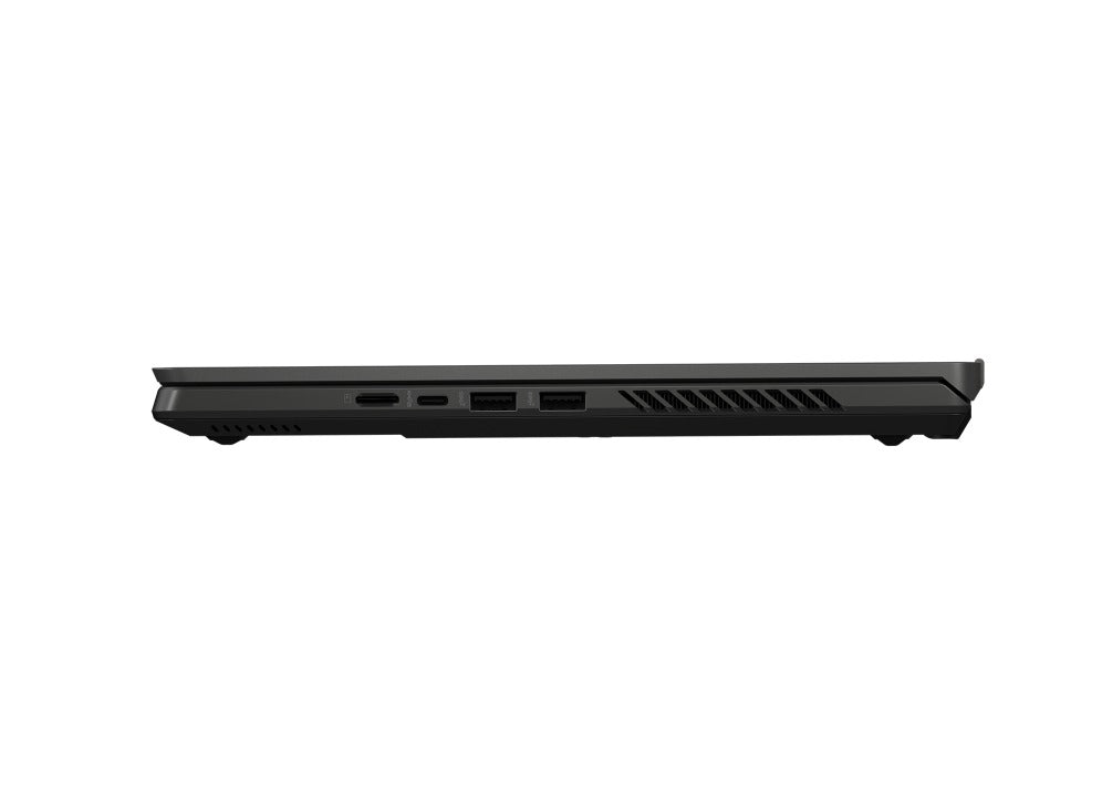 Asus ROG Zephyrus G14 GA402XV-N2053WS