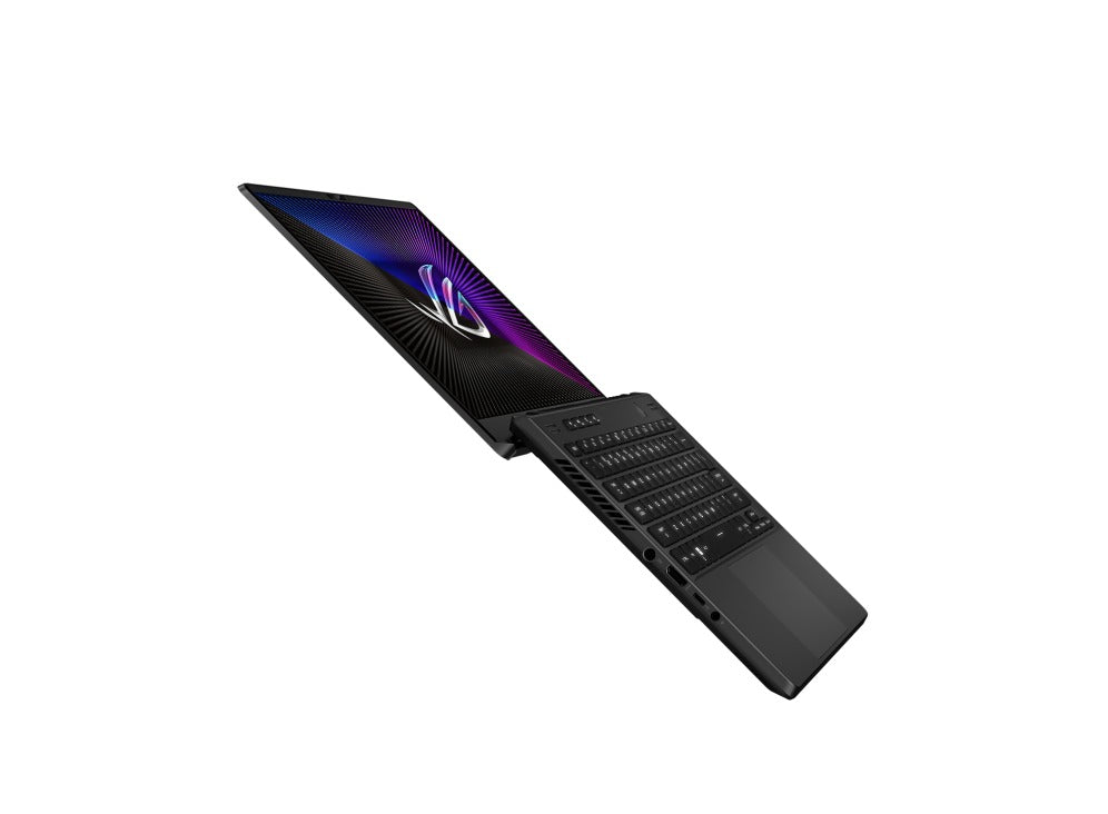 Asus ROG Zephyrus G14 GA402XV-N2053WS