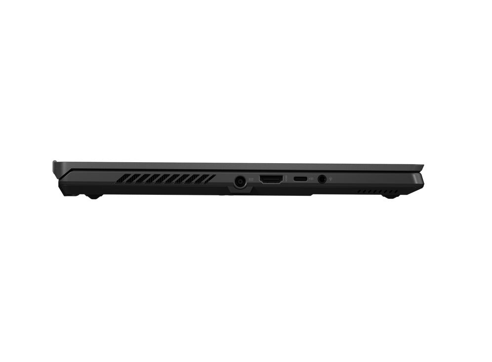 Asus ROG Zephyrus G14 GA402XV-N2053WS