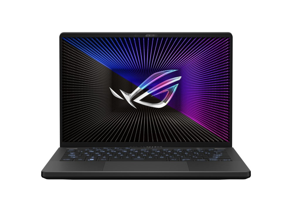 Asus ROG Zephyrus G14 GA402XV-N2053WS