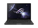 Asus ROG Flow X13 GV302XU-MU012W Gaming Laptop (Off Black)