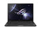 Asus ROG Flow X13 GV302XU-MU012W Gaming Laptop (Off Black)