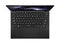 Asus ROG Flow X13 GV302XU-MU012W Gaming Laptop (Off Black)