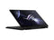 Asus ROG Flow X13 GV302XU-MU012W Gaming Laptop (Off Black)