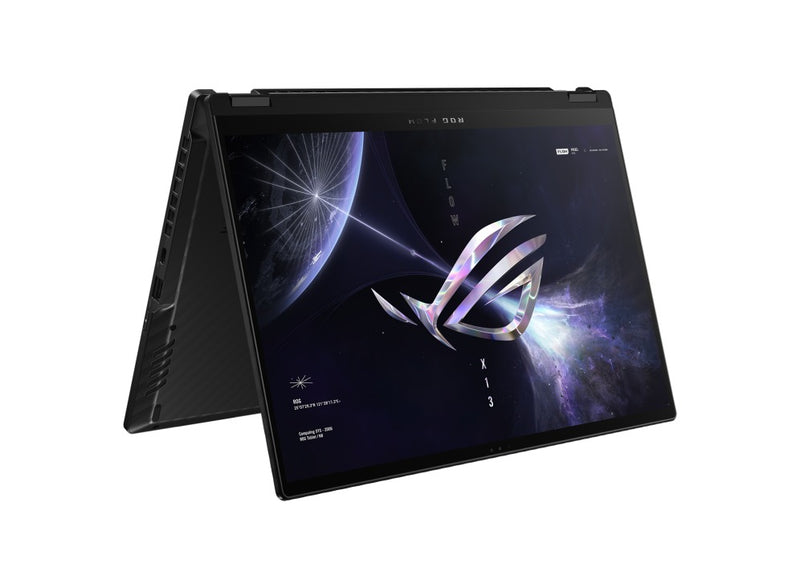 Asus ROG Flow X13 GV302XU-MU012W Gaming Laptop (Off Black)