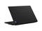 Asus ROG Flow X13 GV302XU-MU012W Gaming Laptop (Off Black)