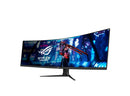 Asus ROG Strix XG49WCR 49" Double QHD 165Hz Super Ultra-Wide